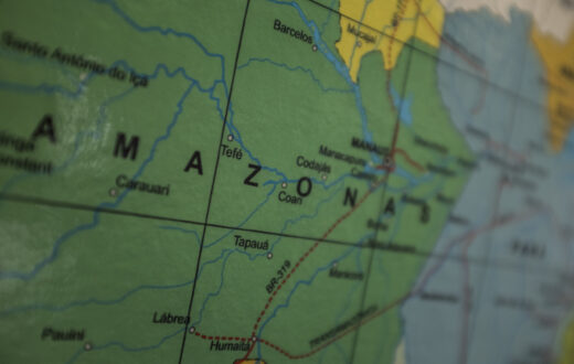 27871938388_ce3ff27c92_k