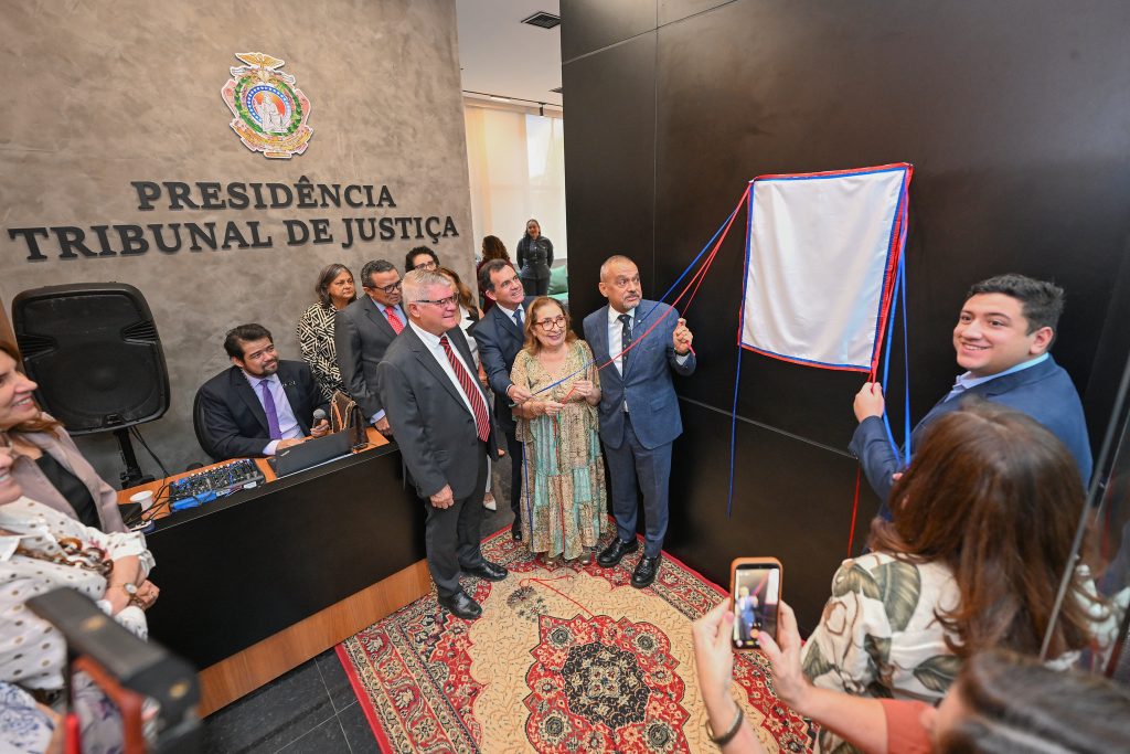 55501311942_b12366aea5_k-1024×683-1