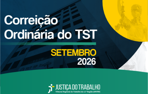 ARTE_NOTICIA_3