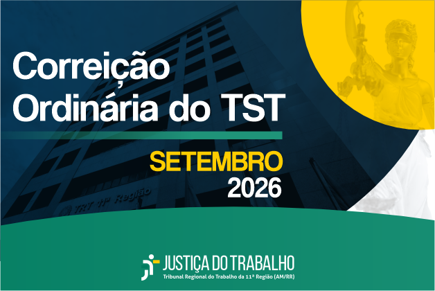 ARTE_NOTICIA_3