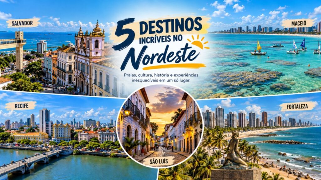 Agradecer-a-Deus-32