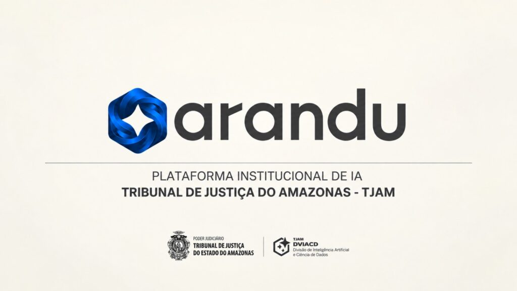 Arandu_Amplia-1