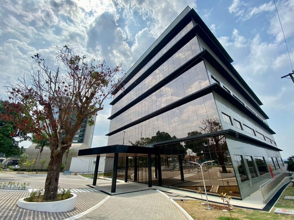 Centro_Pedagogico