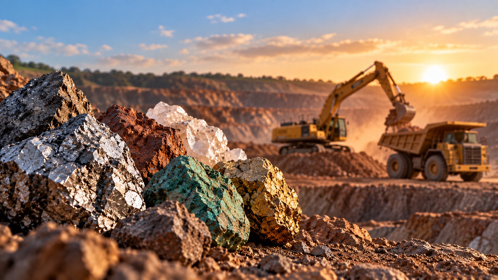 ChatGPT-Image-17-de-set.-de-2026-11_38_36