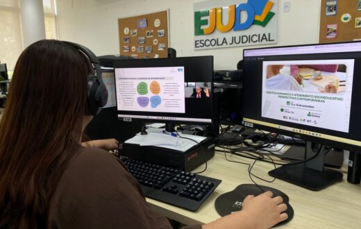 Curso_Socioeducativo-1