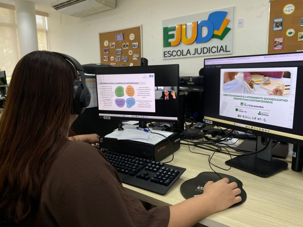 Curso_Socioeducativo
