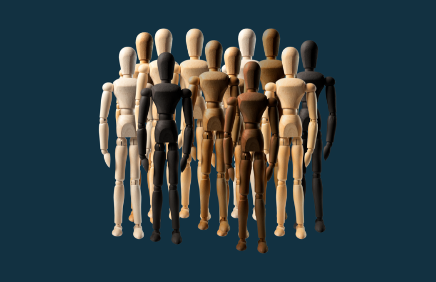 Heteroidentifica-1