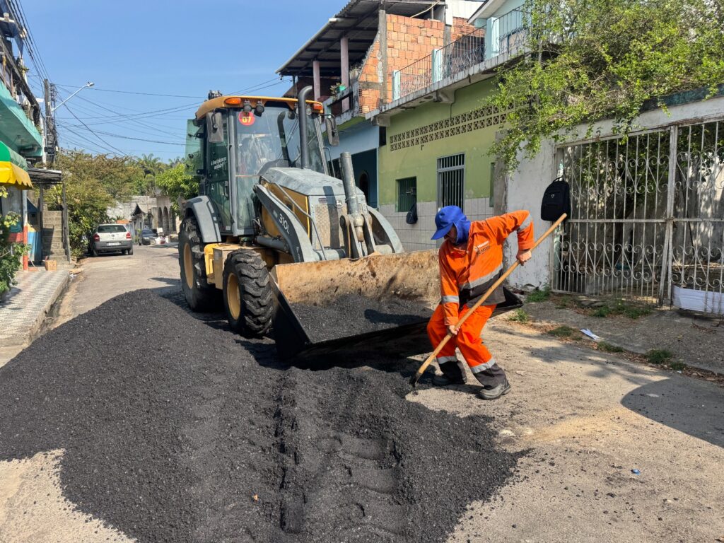 Servico-4-1