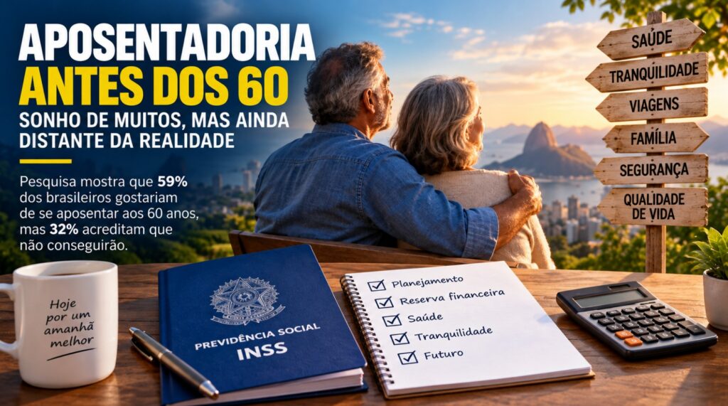 aposentadoria-60anosjpg
