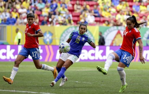 brasil-chile1-mcamgo-abr-02072023-23-768×512-1-1