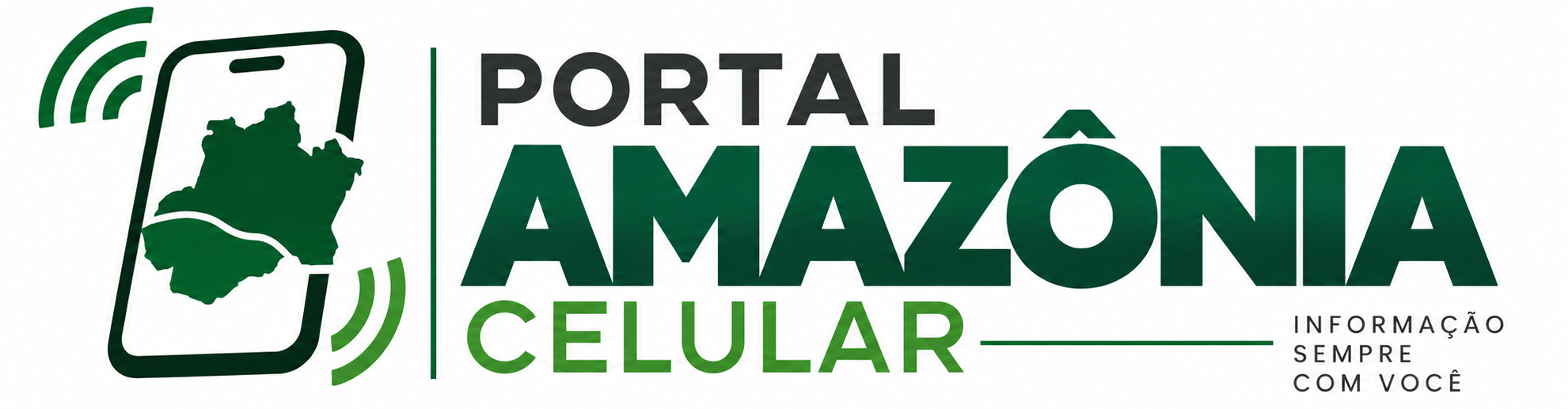 cropped-amazoniacelular.png