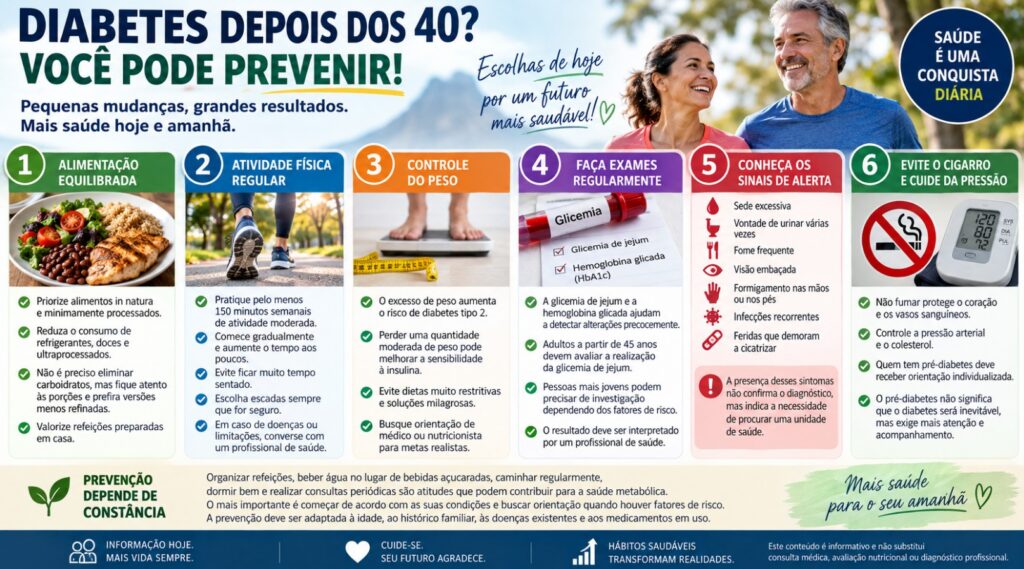 diabetes-40anos