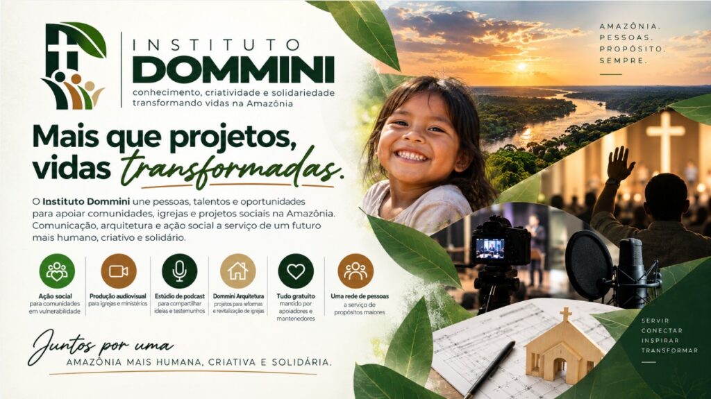 dommini-apresentacao