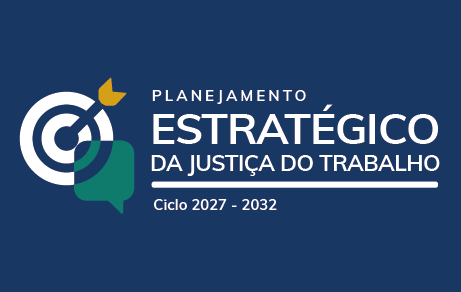 planoestretegicopecasminiaturajt
