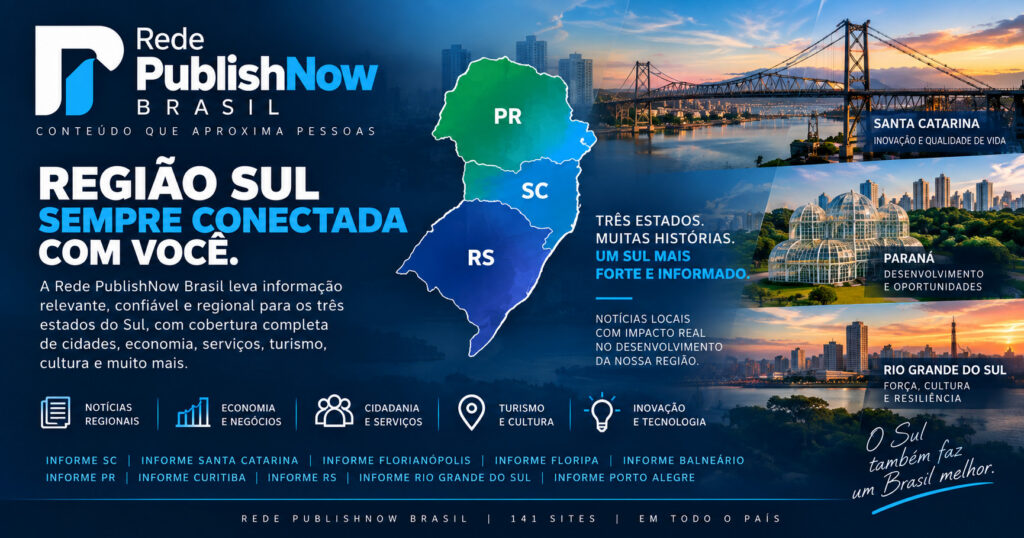 rede-publishnow-regiao-suljpg